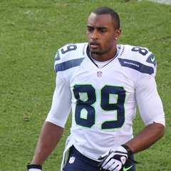 Doug Baldwin