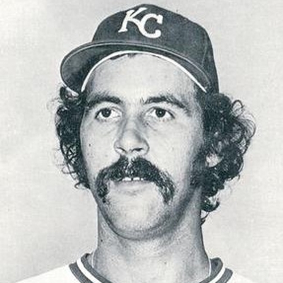 Doug Bird