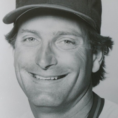 Doug DeCinces Autograph Profile