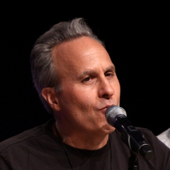 Doug Drexler