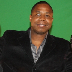 Doug E. Fresh