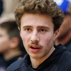 Doug Edert