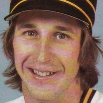 Doug Frobel Autograph Profile