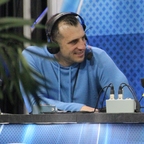 Doug Gottlieb