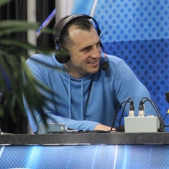 Doug Gottlieb