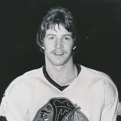 Doug Hicks Autograph Profile