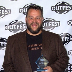 Doug Langway