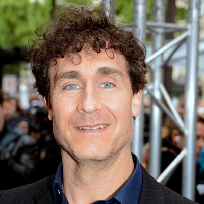 Doug Liman Autograph Profile