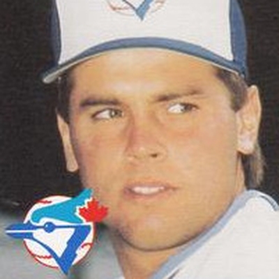 Doug Linton Autograph Profile