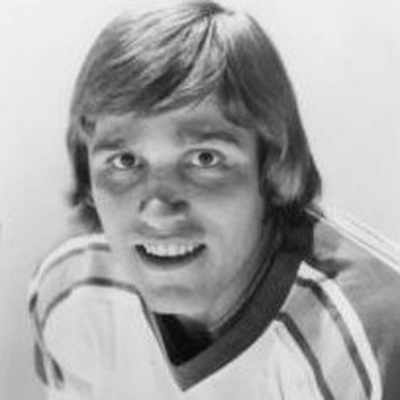 Doug Palazzari Autograph Profile