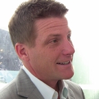 Doug Savant
