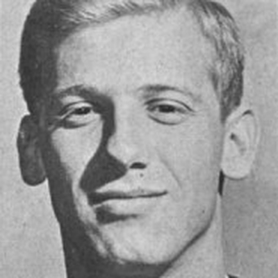 Doug Sims Autograph Profile