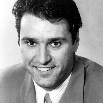 Doug Wickenheiser Autograph Profile