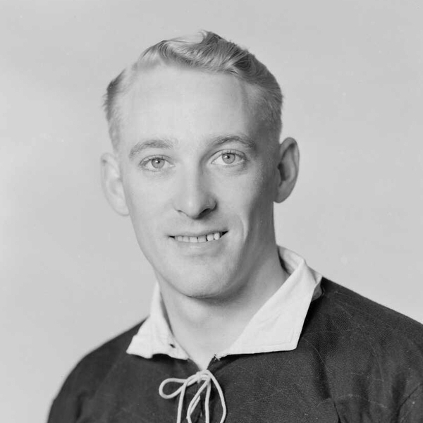Doug Wilson