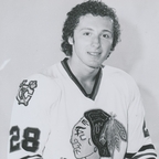 Doug Wilson