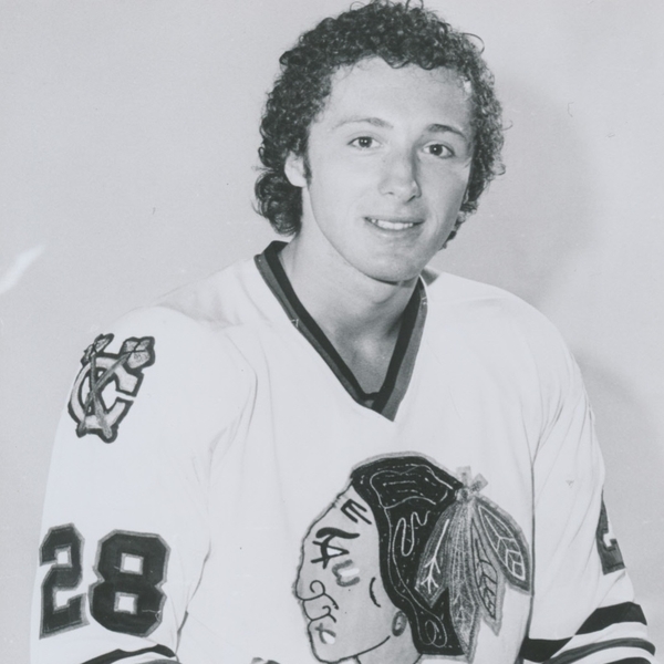 Doug Wilson