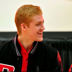 Dougie Hamilton