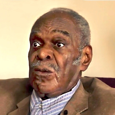 Douglas Turner Autograph Profile
