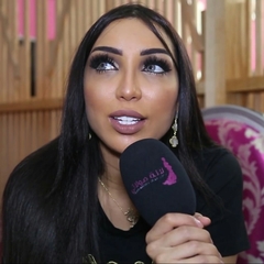 Dounia Batma