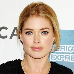 Doutzen Kroes