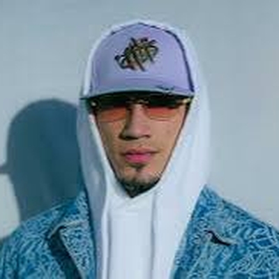 Omar Courtz Omar Courtz