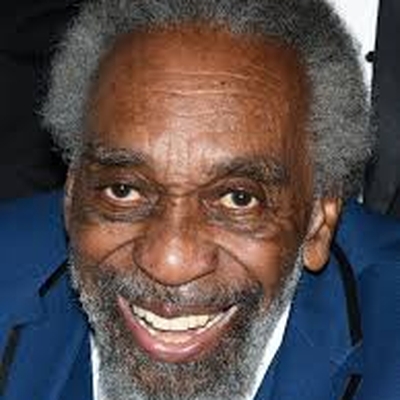 Bill Cobbs