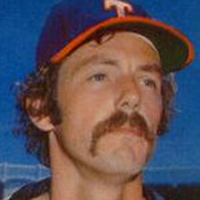 Doyle Alexander Autograph Profile