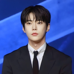 Doyoung