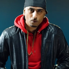 Dr Zeus