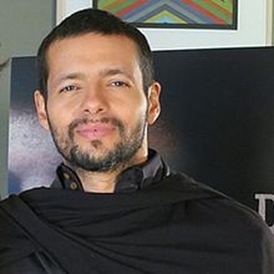 Draco Rosa Autograph Profile