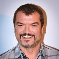 Dragomir Mrsic
