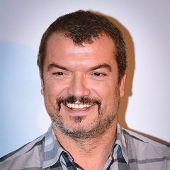 Dragomir Mrsic