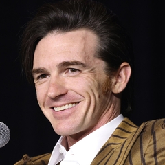 Drake Bell