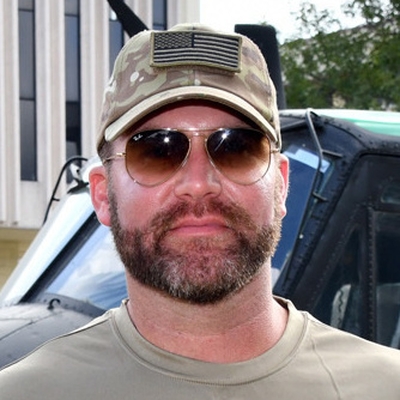 Drake White Autograph Profile