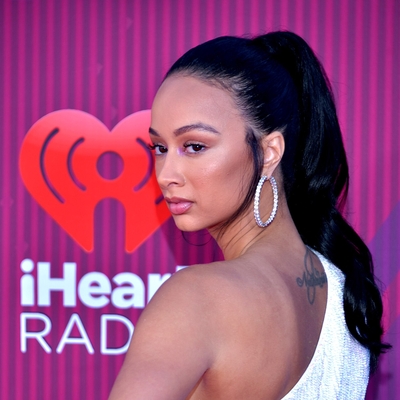 Draya Michele Autograph Profile