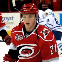 Drayson Bowman