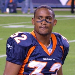 Dré Bly