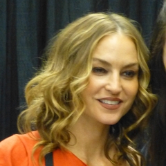 Drea de Matteo