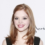 Dreama Walker