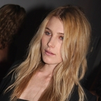 Dree Hemingway