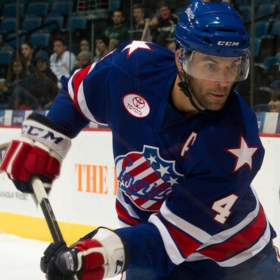 Drew Bagnall Autograph Profile