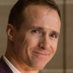 Drew Brees