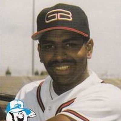 Drew Denson Autograph Profile