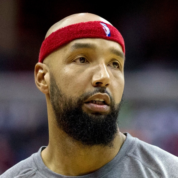 Drew Gooden