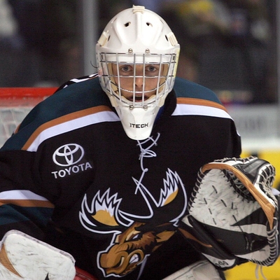 Drew MacIntyre Autograph Profile