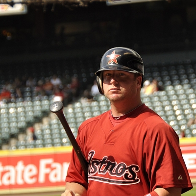 Drew Meyer Autograph Profile
