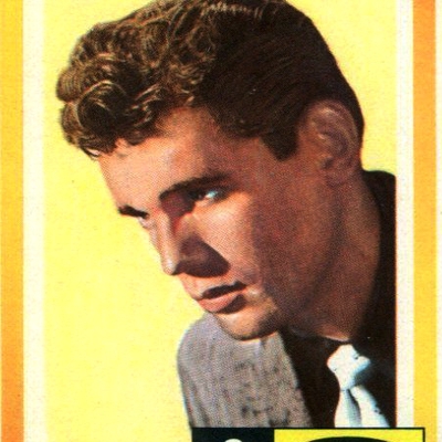 Duane Eddy