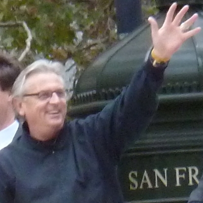 Duane Kuiper Autograph Profile