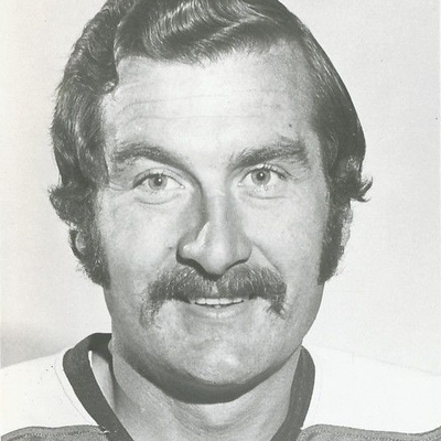 Duane Rupp Autograph Profile
