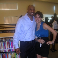 Duane Starks